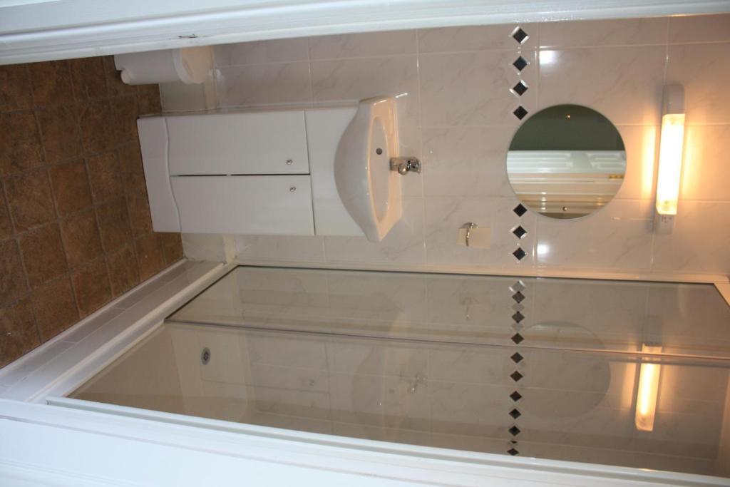 The Charterhouse Bed & Breakfast Torquay Luaran gambar