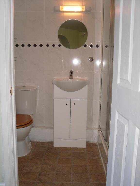 The Charterhouse Bed & Breakfast Torquay Luaran gambar